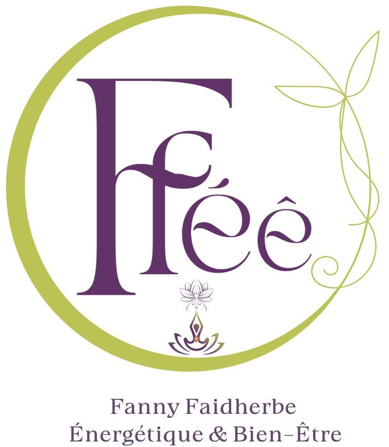 Fanny Faidherbe Énergétique et Bien-Être
