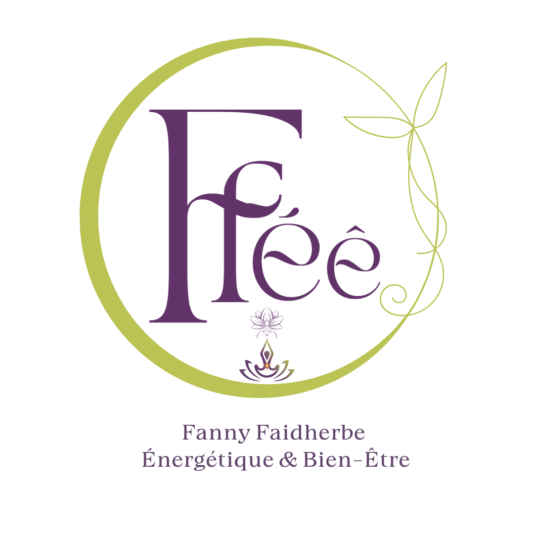 Psychologie Positive